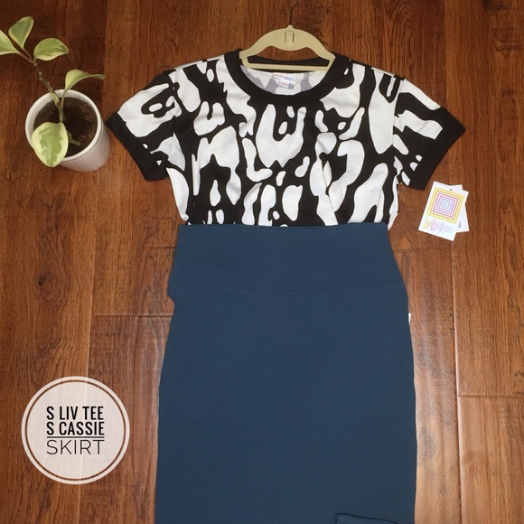 Denise Lopez - Picture 4 of 4